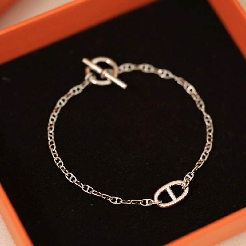 Hermes Bracelets UrbanChic 246823