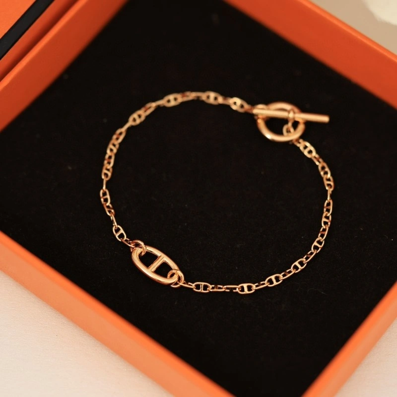 Hermes Bracelets UrbanChic 246823