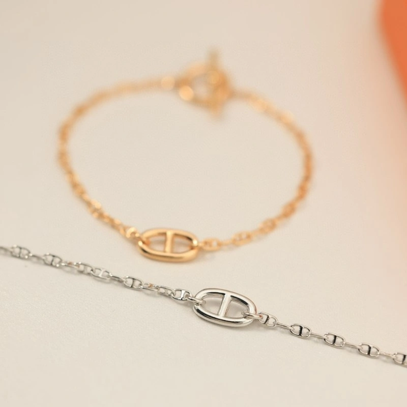 Hermes Bracelets UrbanChic 246823