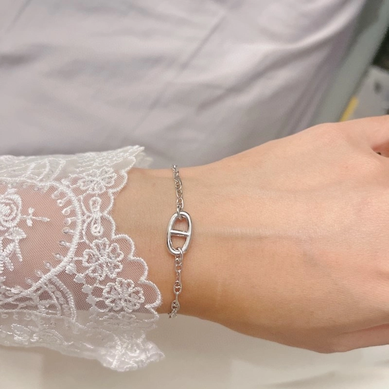 Hermes Bracelets UrbanChic 246823