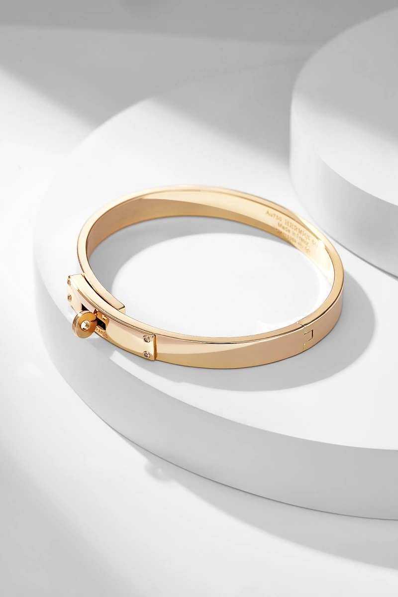 FlexibleFit Hermes Bracelets 246821
