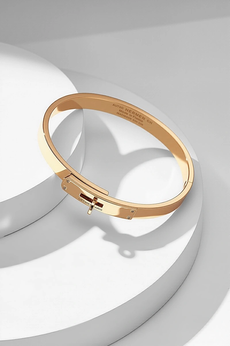 FlexibleFit Hermes Bracelets 246821