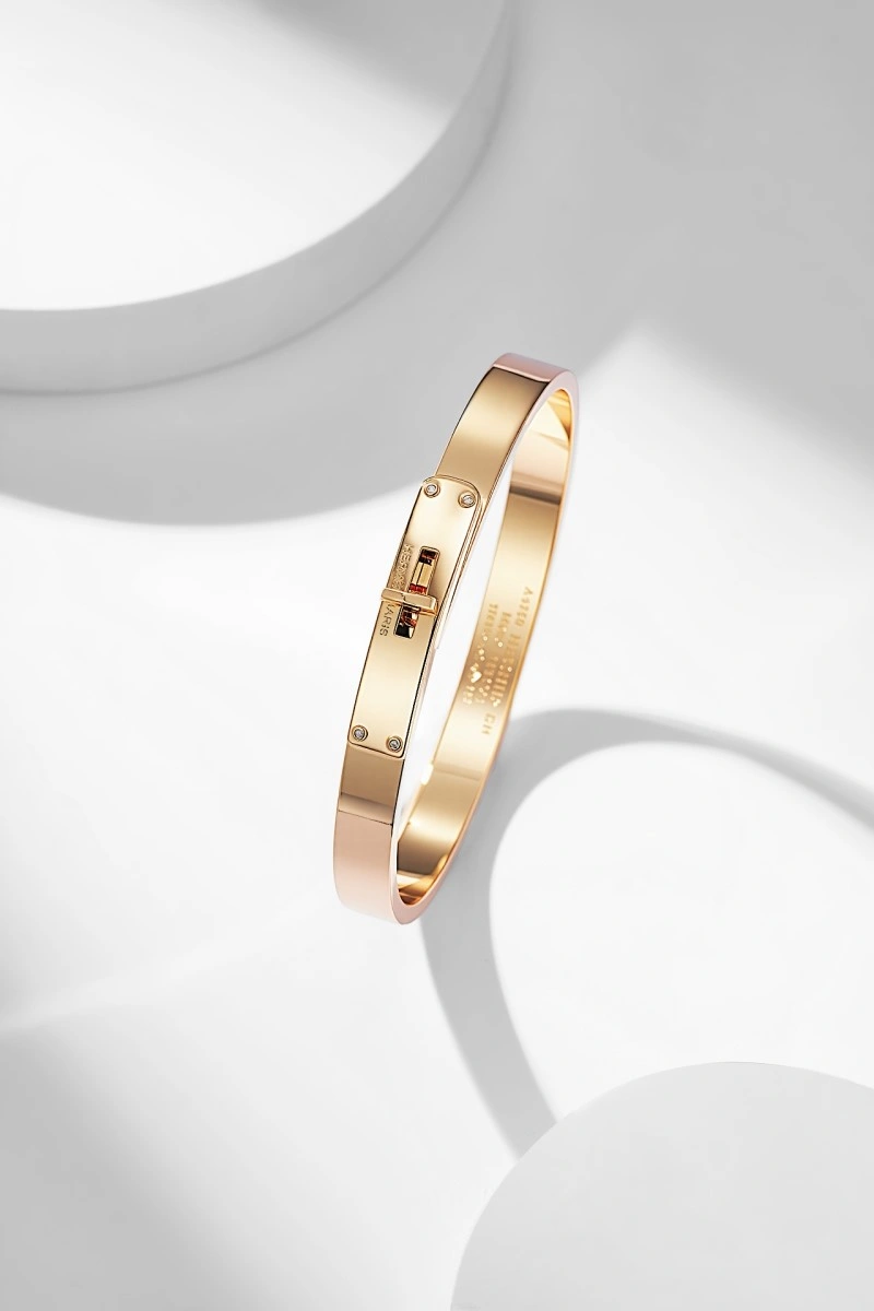 FlexibleFit Hermes Bracelets 246821