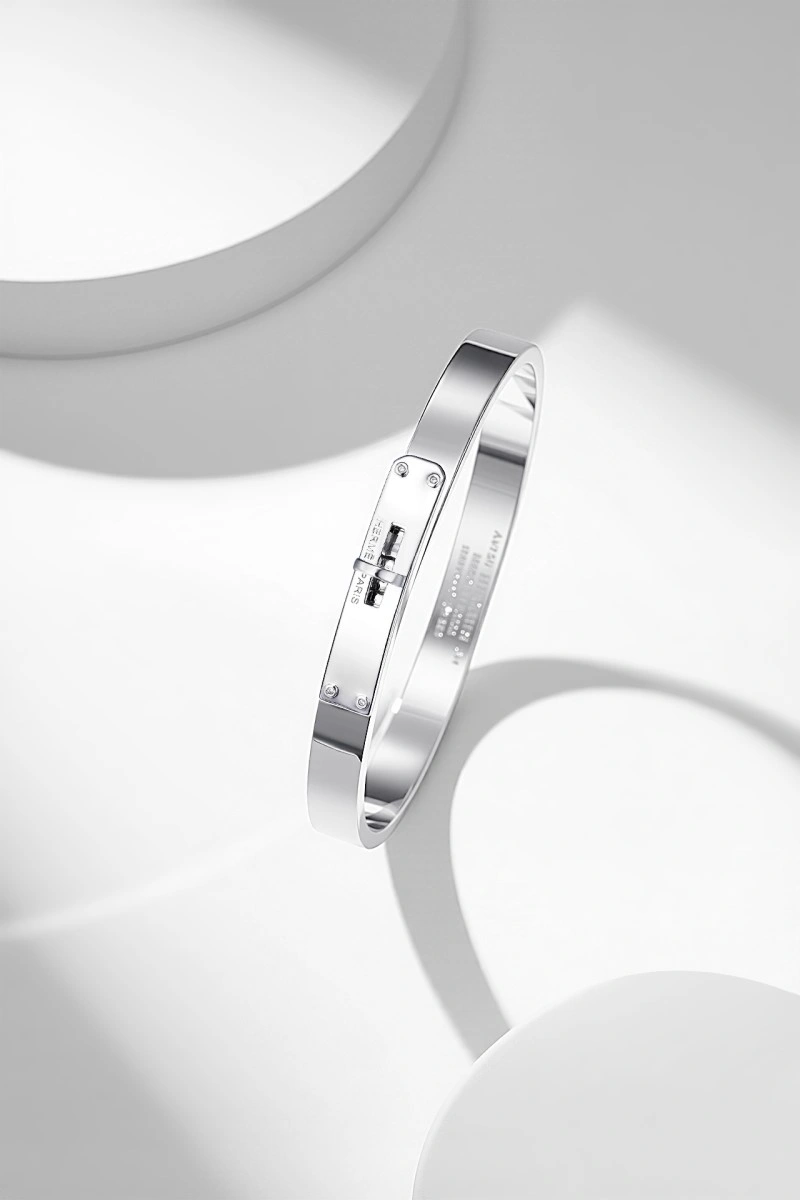 Cozy Hermes Bracelets 246822