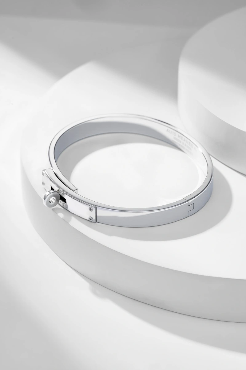 Cozy Hermes Bracelets 246822