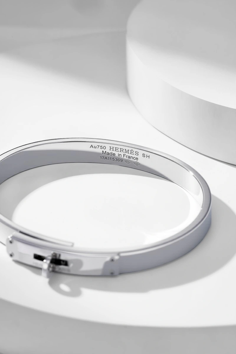 Cozy Hermes Bracelets 246822