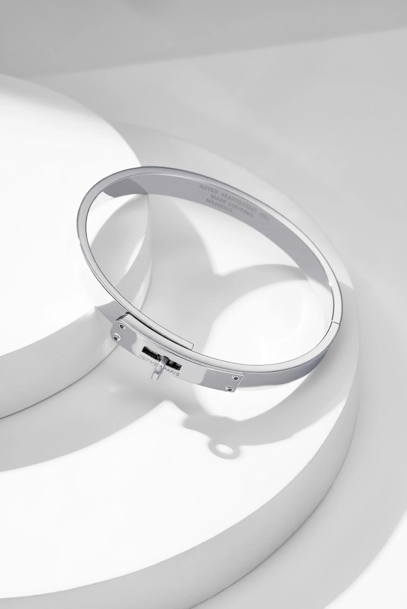 Cozy Hermes Bracelets 246822