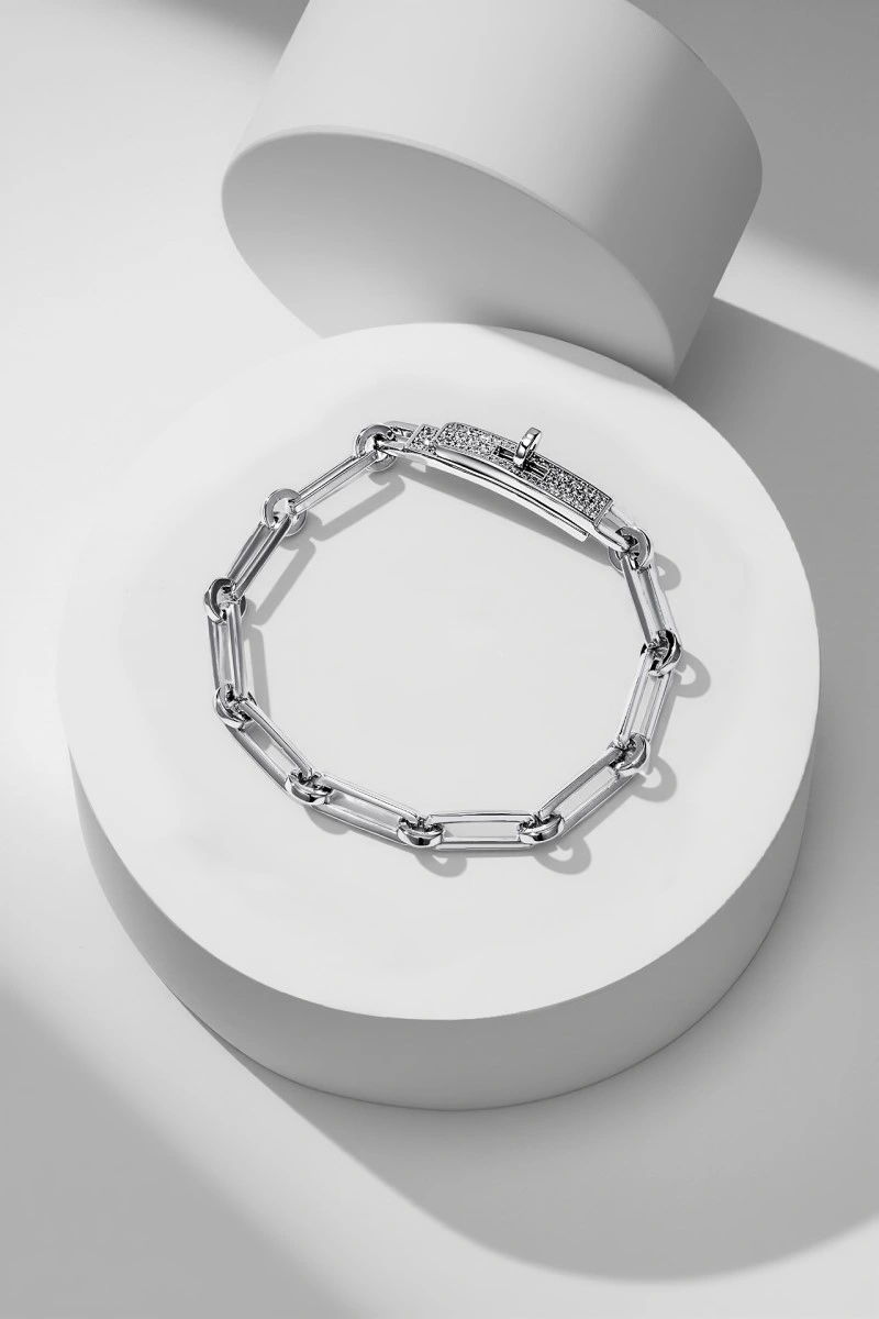 Hermes Bracelets SmoothTexture 246818