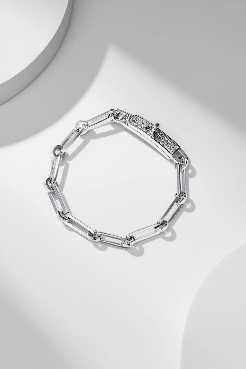 Hermes Bracelets SmoothTexture 246818