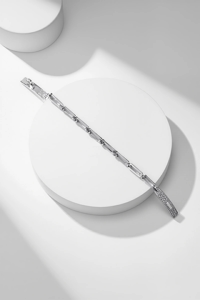 Hermes Bracelets SmoothTexture 246818