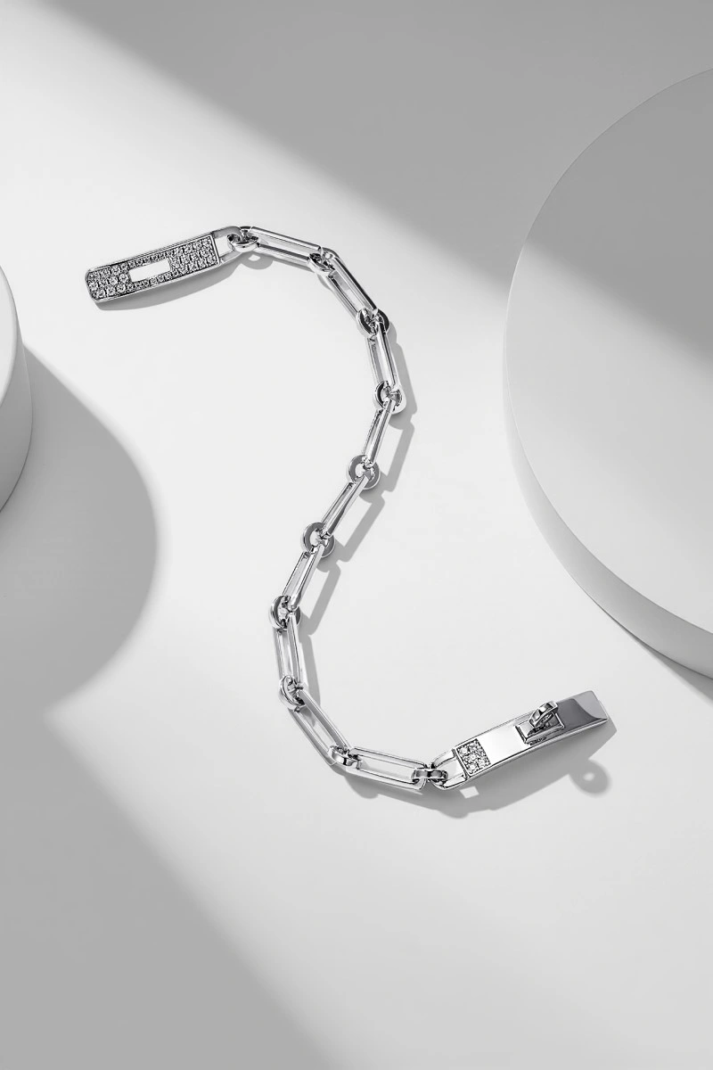 Hermes Bracelets SmoothTexture 246818