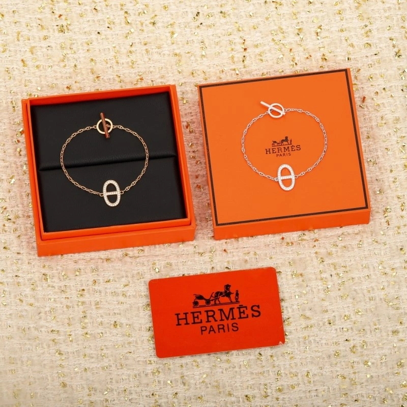 Sustainable Hermes Bracelets 246819