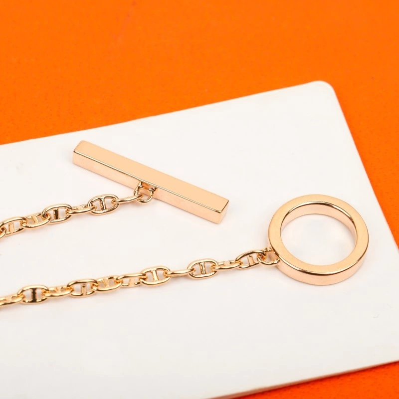 Hermes Bracelets Sleek 246820