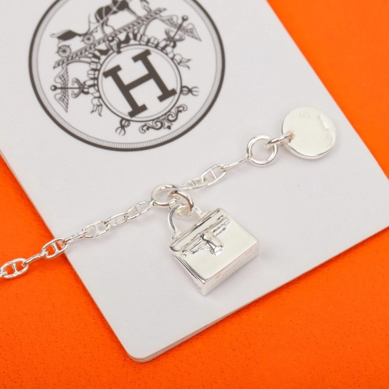 TechFriendly Hermes Bracelets 246817