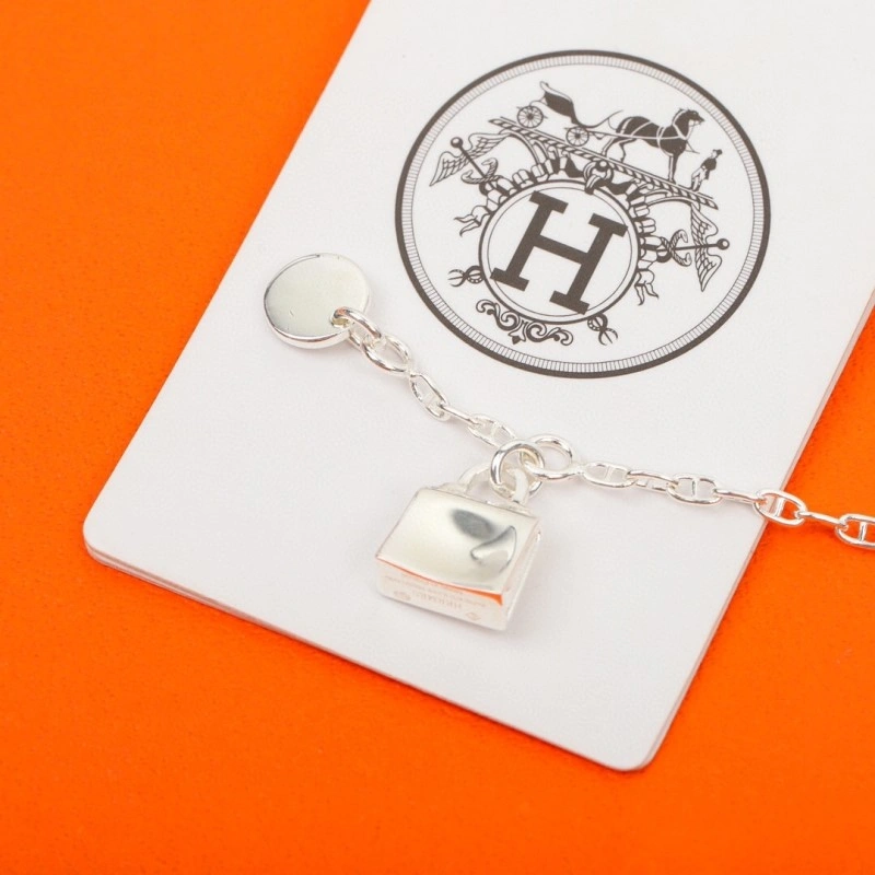 TechFriendly Hermes Bracelets 246817