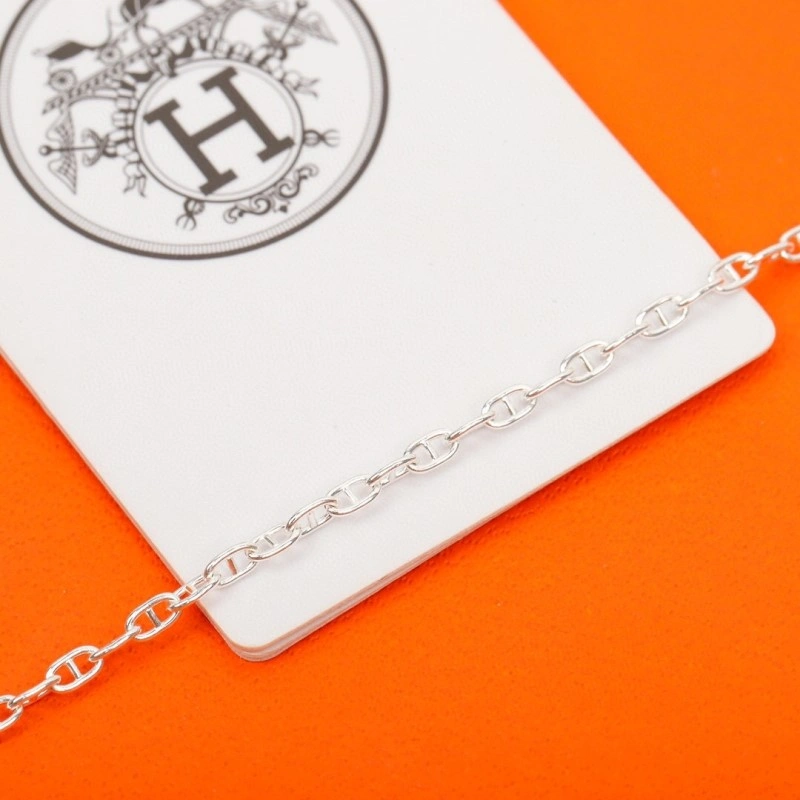 TechFriendly Hermes Bracelets 246817