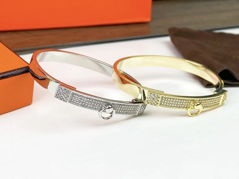 GoodFit Hermes Bracelets 246815