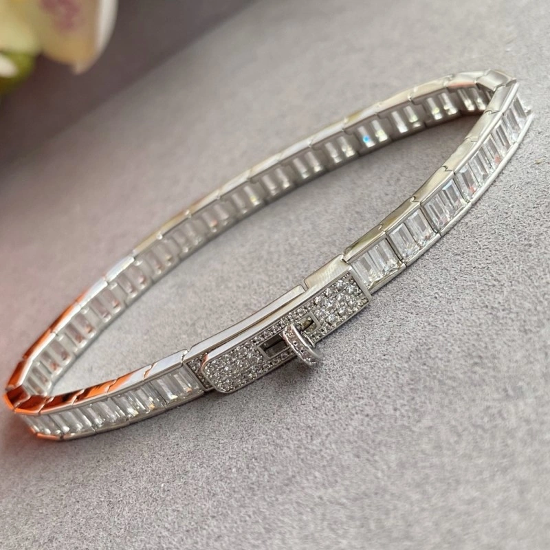 Colorful Hermes Bracelets 246816