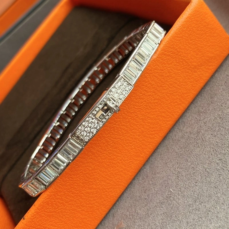 Colorful Hermes Bracelets 246816