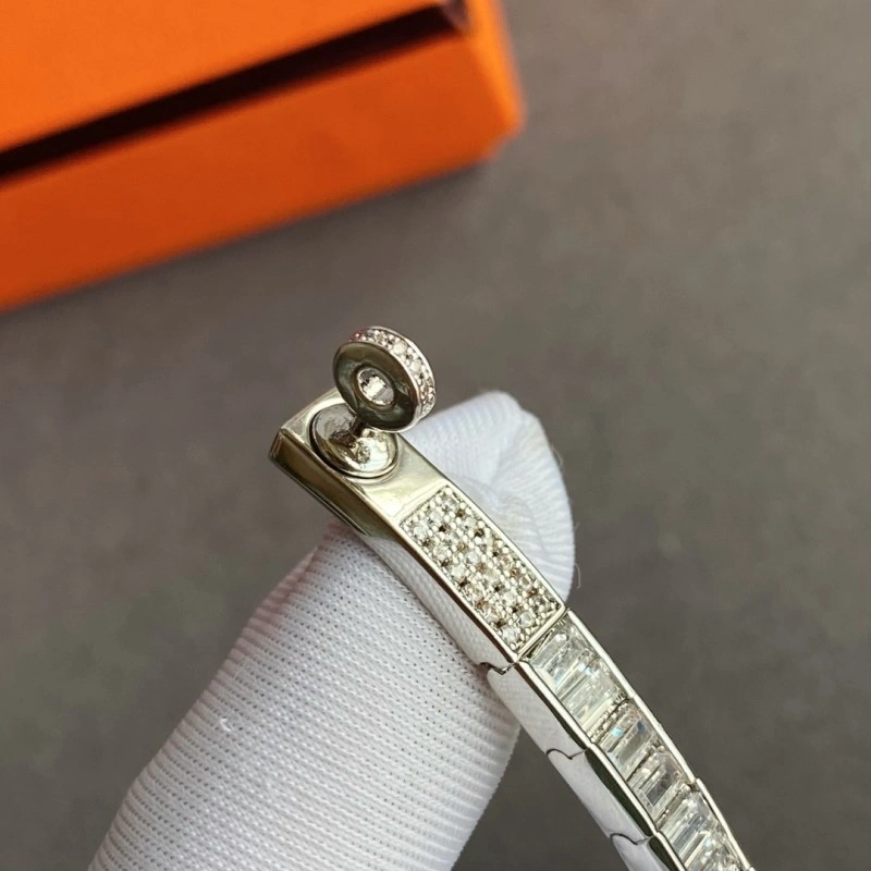 Colorful Hermes Bracelets 246816
