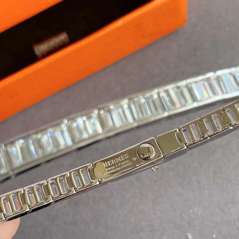 Colorful Hermes Bracelets 246816