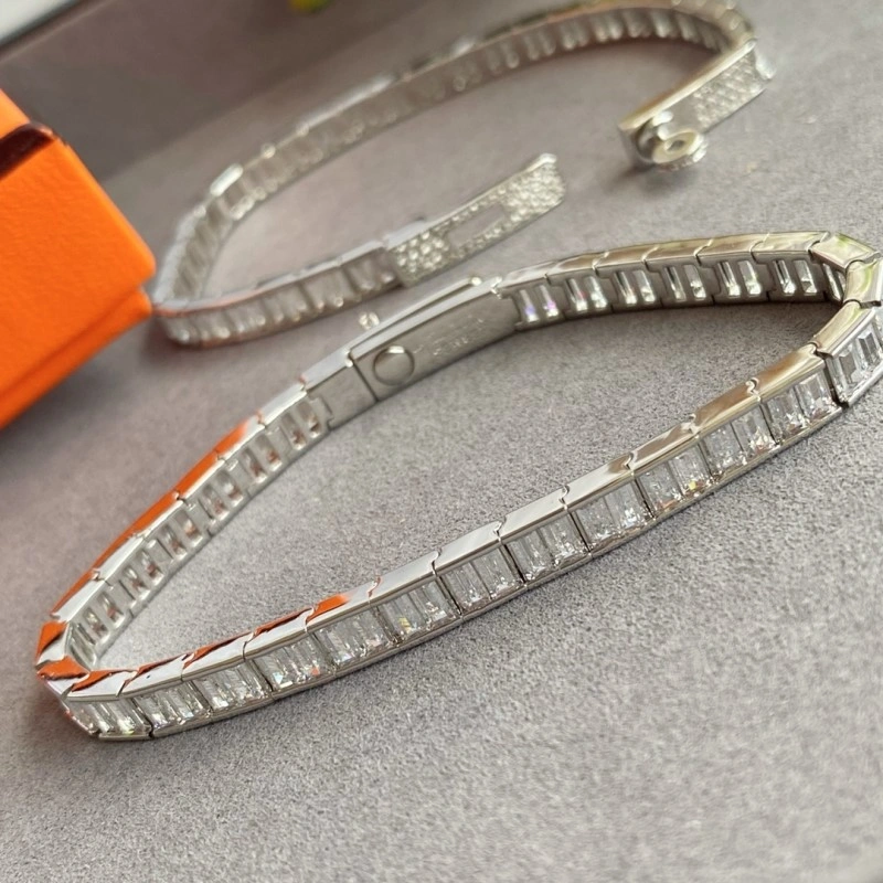 Colorful Hermes Bracelets 246816