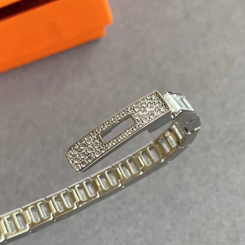Colorful Hermes Bracelets 246816