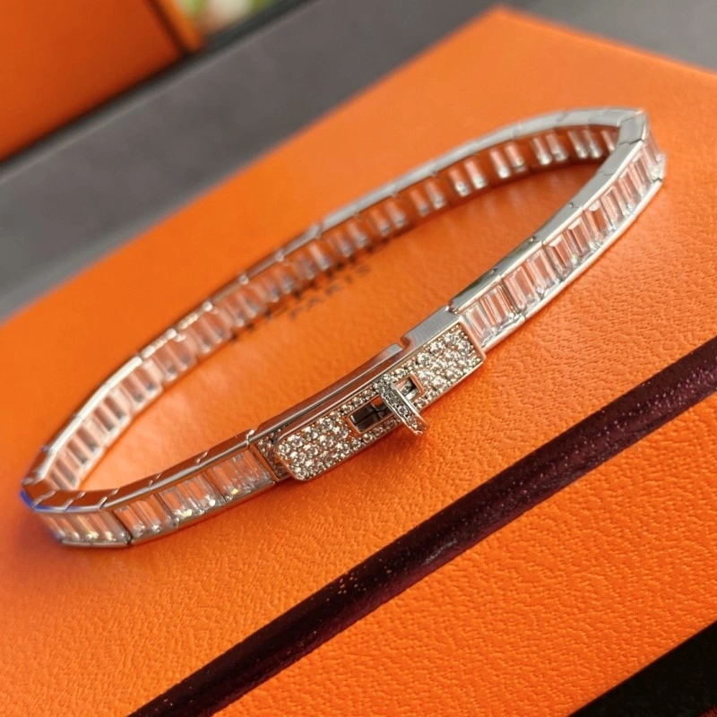 Colorful Hermes Bracelets 246816