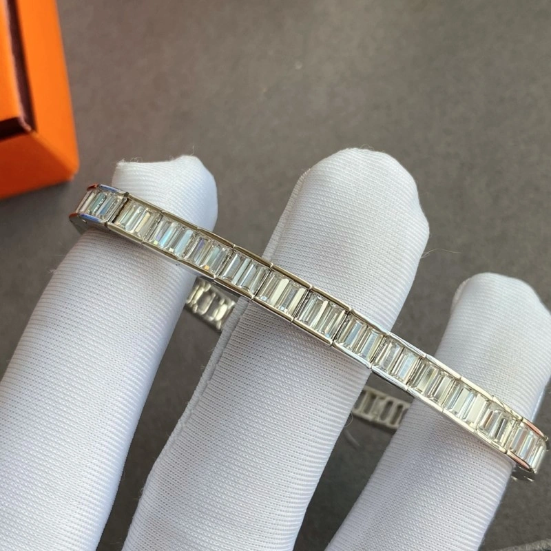 Colorful Hermes Bracelets 246816