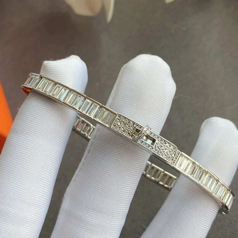 Colorful Hermes Bracelets 246816