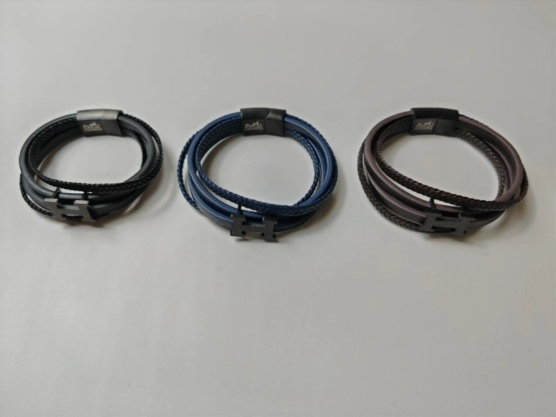Hermes Bracelets Original 246809