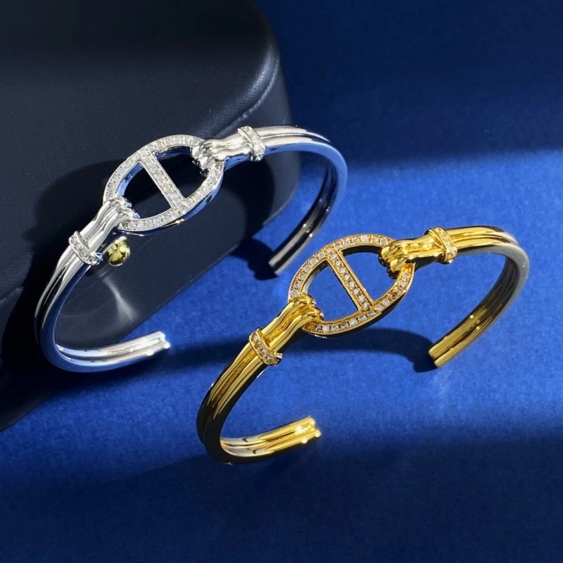 EasyCare Hermes Bracelets 246802