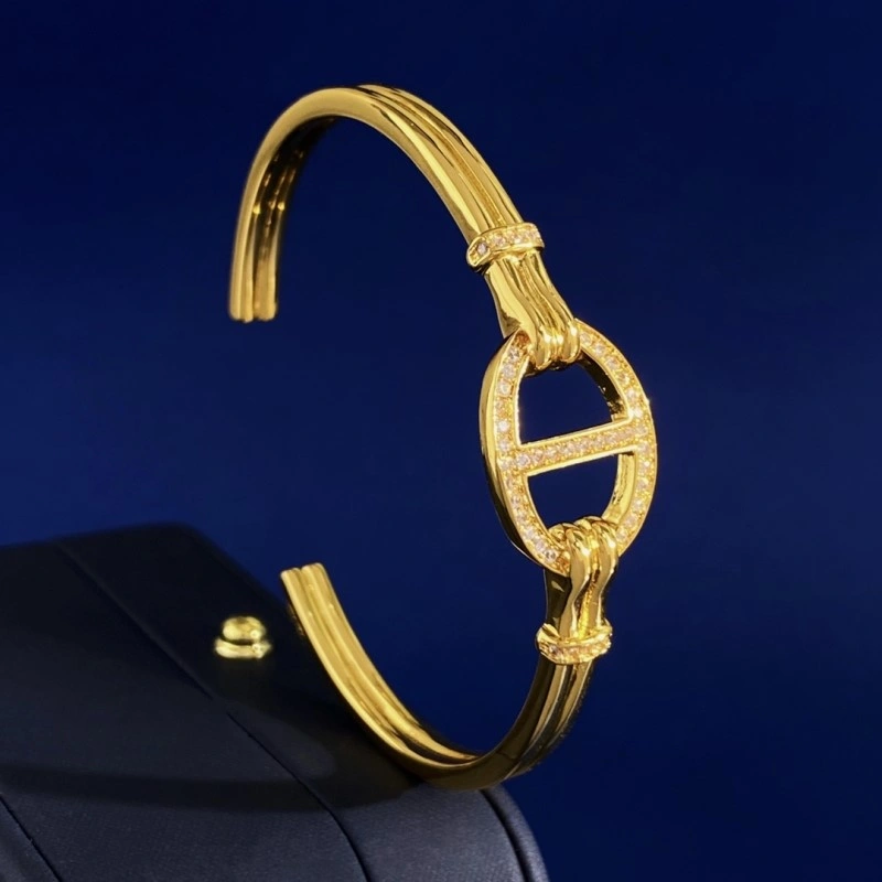 EasyCare Hermes Bracelets 246802