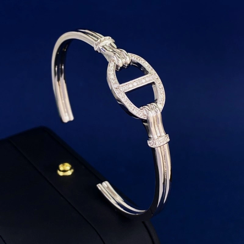 EasyCare Hermes Bracelets 246802