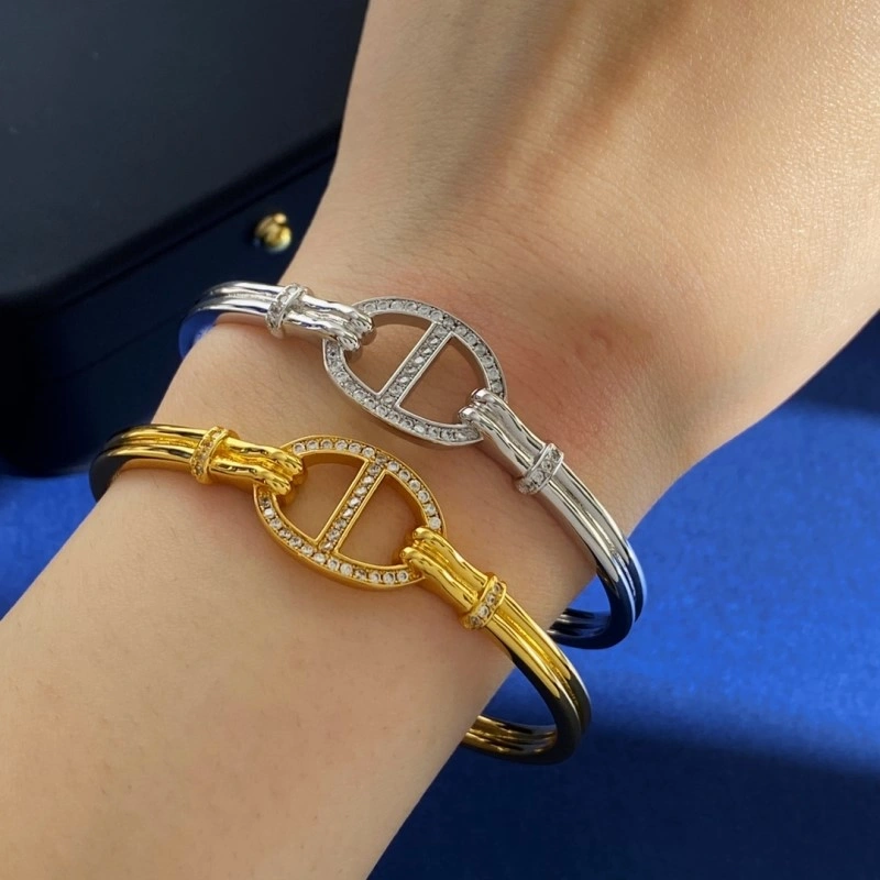 EasyCare Hermes Bracelets 246802