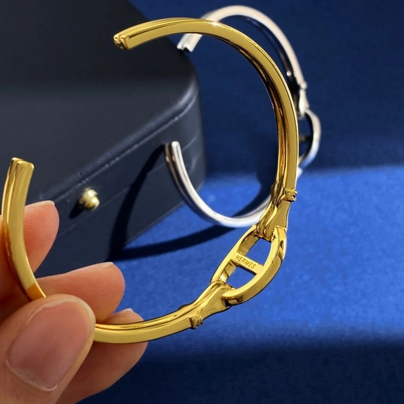 EasyCare Hermes Bracelets 246802
