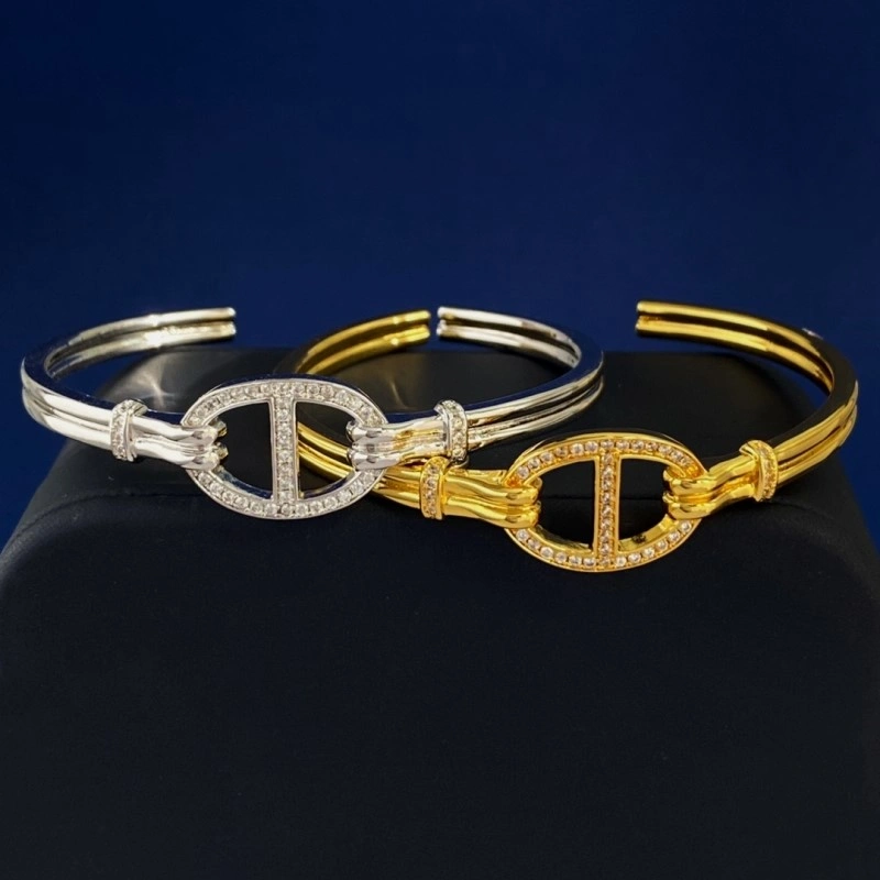 EasyCare Hermes Bracelets 246802