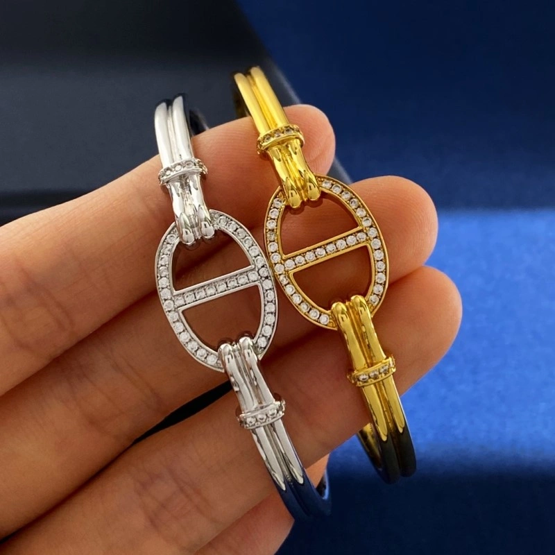 EasyCare Hermes Bracelets 246802