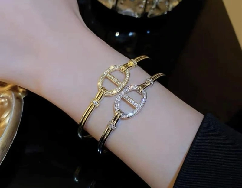 EasyCare Hermes Bracelets 246802