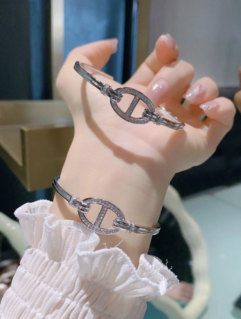 EasyCare Hermes Bracelets 246802