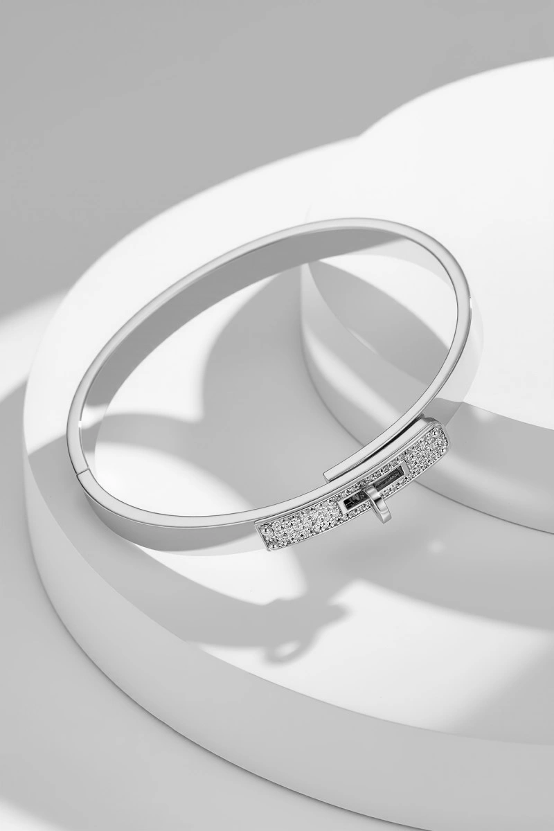 Original Hermes Bracelets 246788