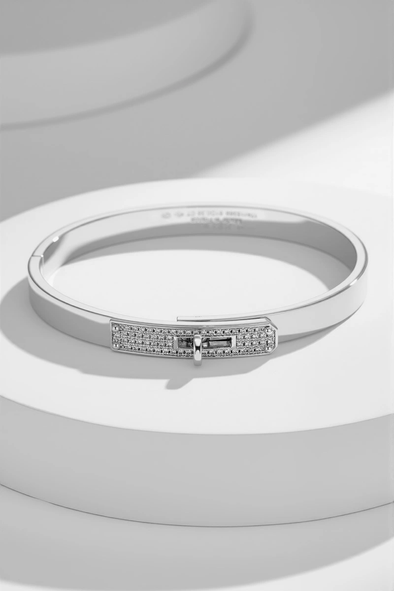 Original Hermes Bracelets 246788