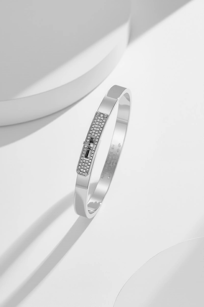 Original Hermes Bracelets 246788