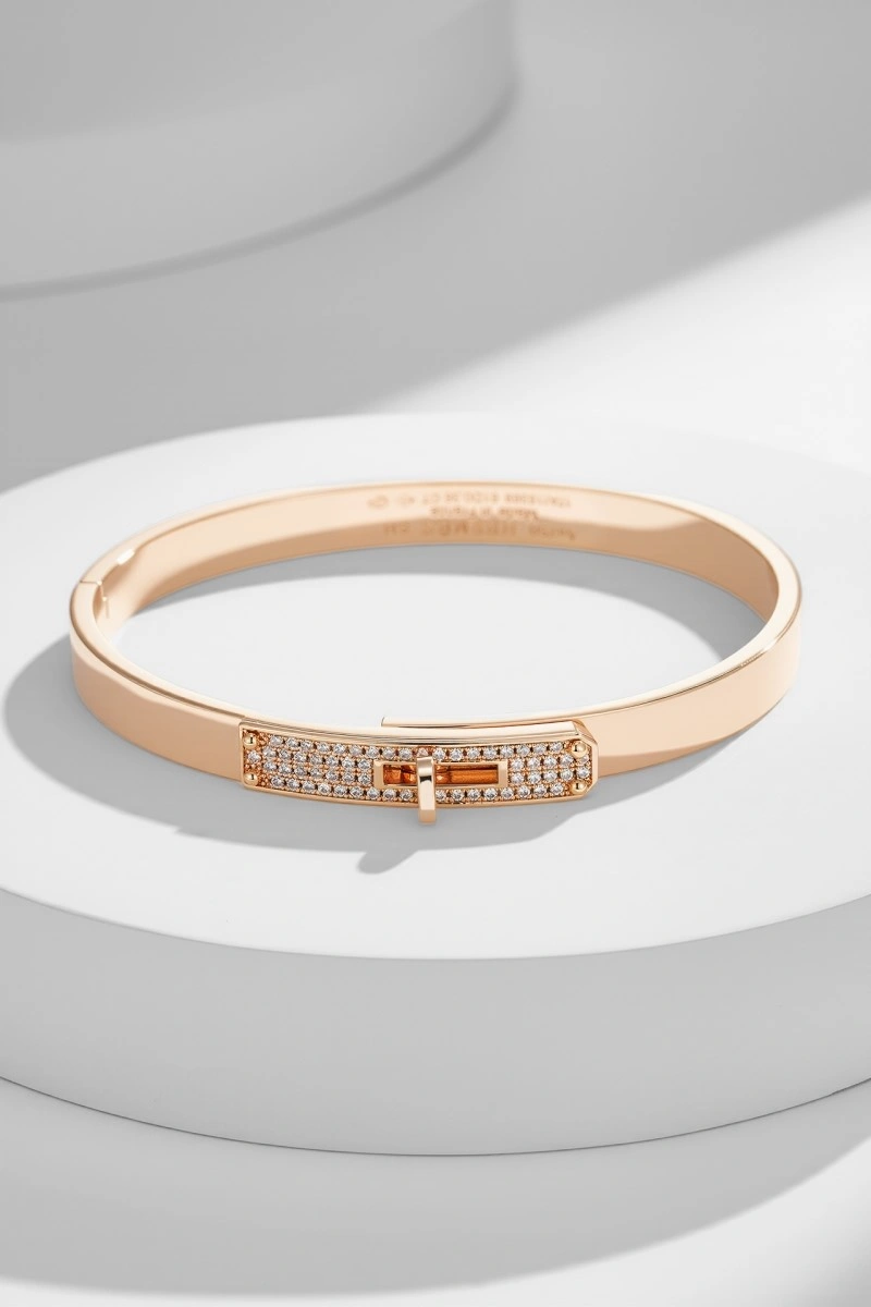 Hermes Bracelets FashionForward 246785