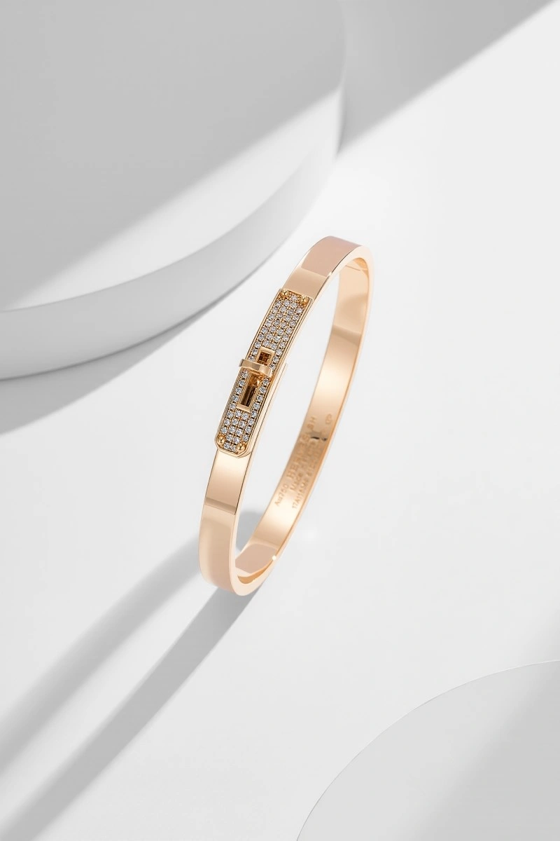 Hermes Bracelets FashionForward 246785