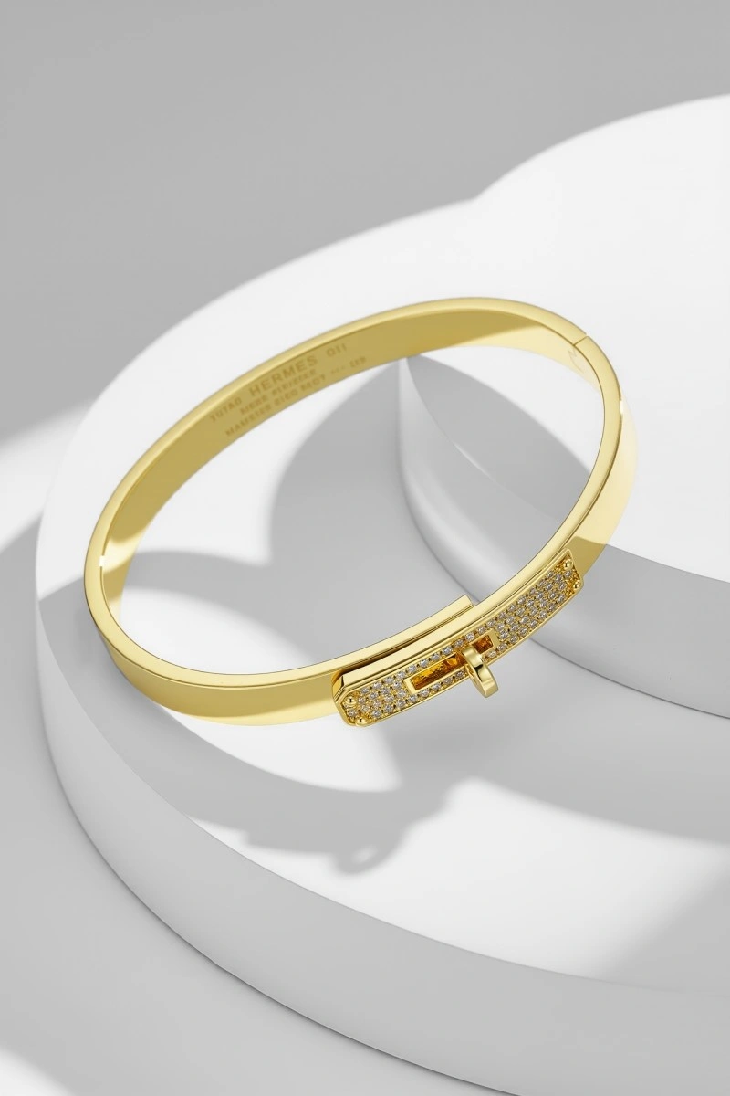 Hermes Bracelets OdorResistant 246787