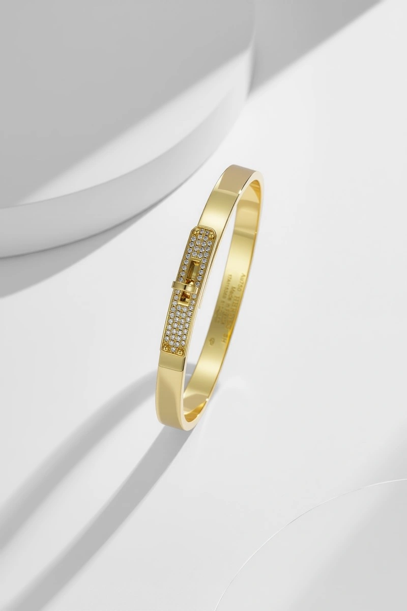 Hermes Bracelets OdorResistant 246787
