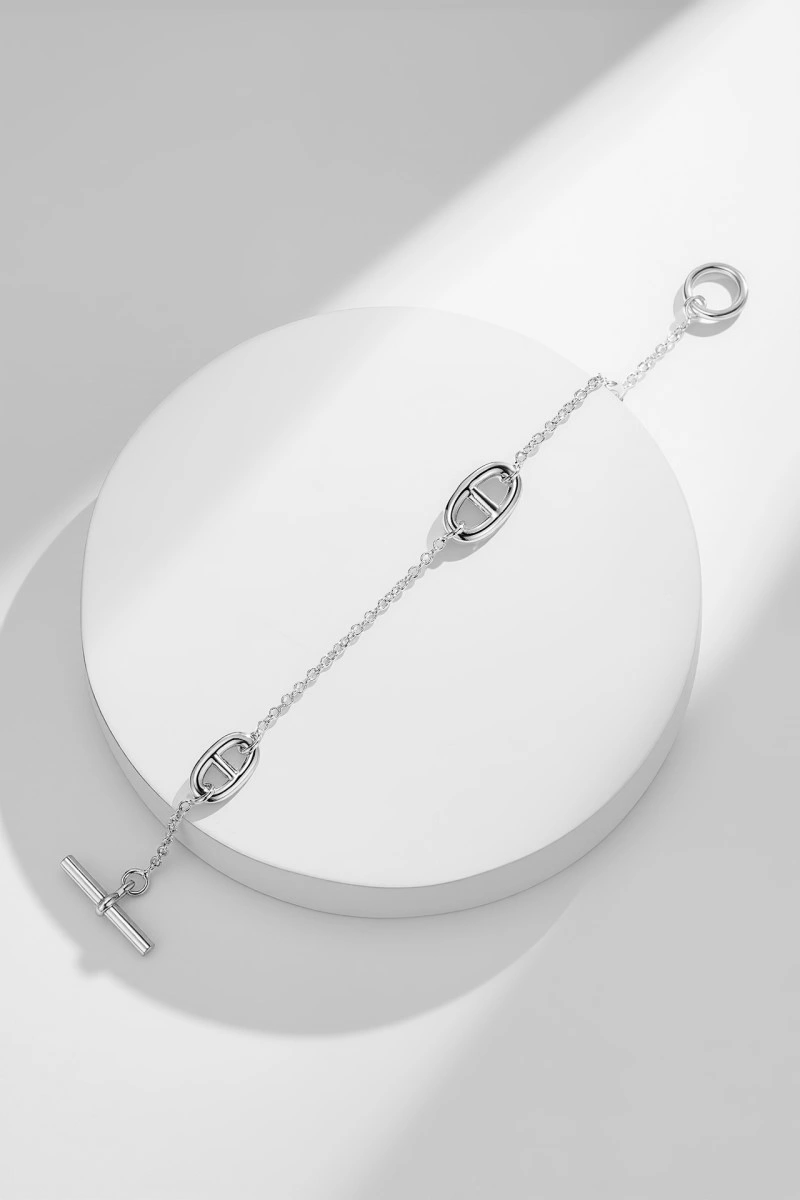 Durable Hermes Bracelets 246786