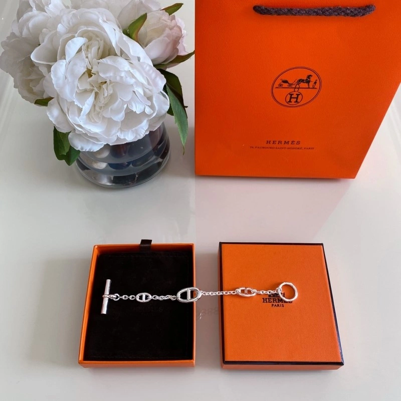Hermes Bracelets Original 246789