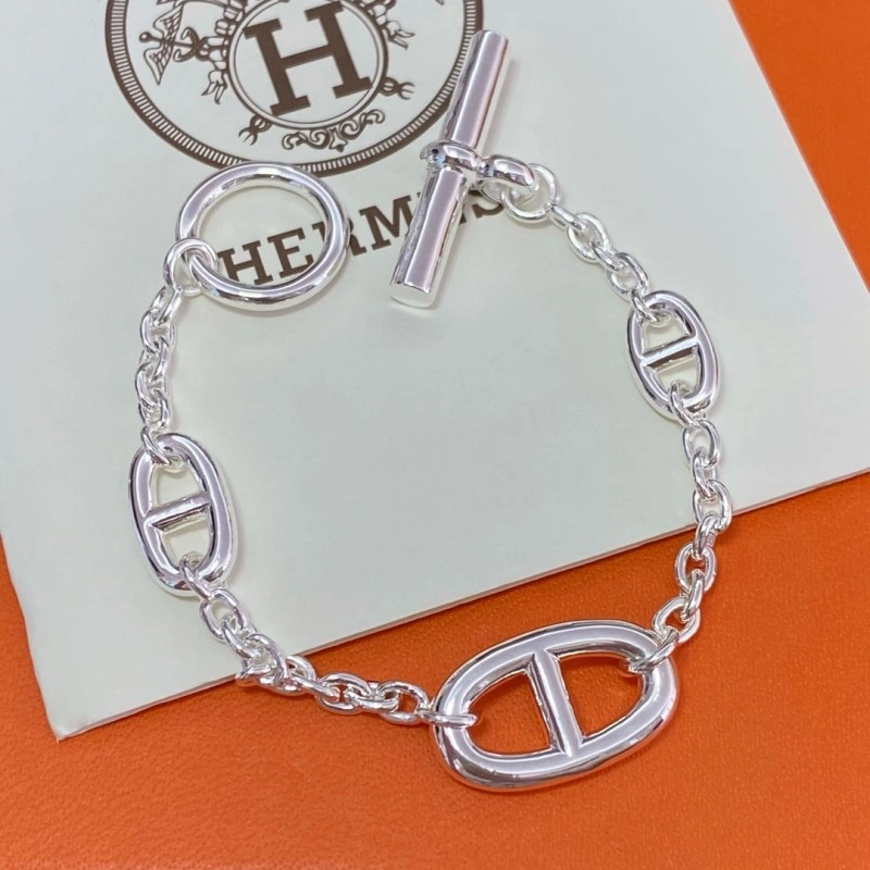 Hermes Bracelets Original 246789